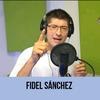 fidelsanchezmusica