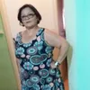 myriamacosta885