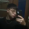 juanncittou