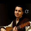 anderson.rodrguez703