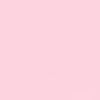 username4830181
