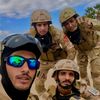 22alobaidi