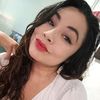 litciasamayoa772