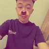 nguyen_tungdinh2509