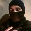 morochito421