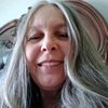 vickiseals668