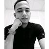 chrisrojas0718