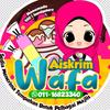 wafa_aiskrim
