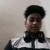 jibon_007_