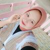 selvia110704