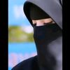 sehejadi080