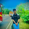 shawonbiswas24
