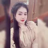 thuem031222