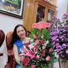 myloile568