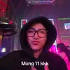 Cậu tư họ bùi 76