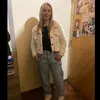 emilsee_lucenaaa