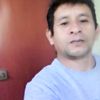oswaldoantoniop45