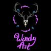 _windyart