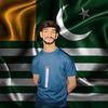 shamukashmiri0