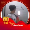 raufresh0