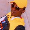user5612483607262