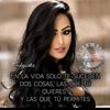 lunay404