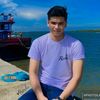 jayjaysaldua3