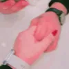 شــ🦅ــراسة