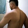 gerardogamboa34
