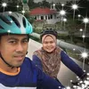 aziehakimin