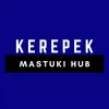Kerepek Mastuki SDN.BHD