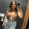 cindyyymal