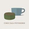 chez.jaja.patisserie