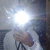 farhanfamenzo501