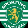 juventinobautist5