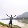 danielenriquearia1