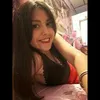 camilatarifa5