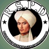 r.s.p.dposad2