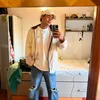 jeremiaslamadrid7