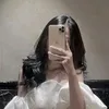 user9vc5p166912