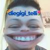 diegigi_telli