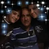 raffaelloservonio