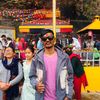 rajendra_1rk