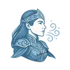𝑬𝑿𝑶𝑻𝑰𝑺𝑴𝑾𝑰𝑵𝑫