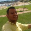 andersoneduardoch7