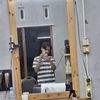 s_qoooo