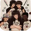 .ywerls