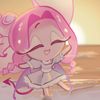 axolotlinbucket21