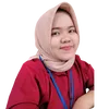 fikifia22