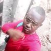 user3834607793885